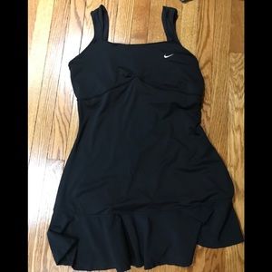 Nike Tennis Dress